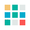 loading-img